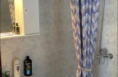 Η θεα traditional house - Foto 17