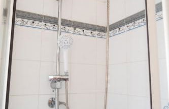 LtPanella Jacqueline - Foto 38