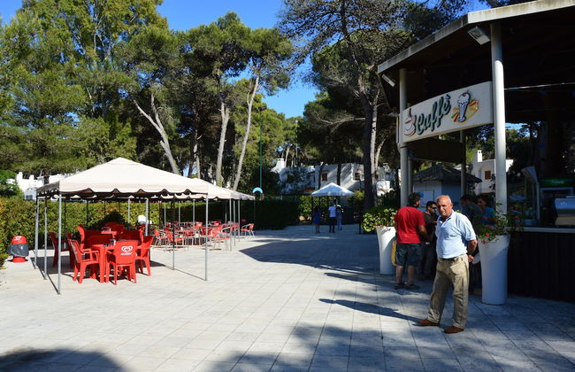 Campoverde Village-Residence - Photo 42