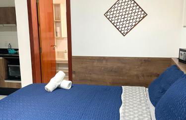 Pousada Hoffmann By Casa do Cacau - Foto 20