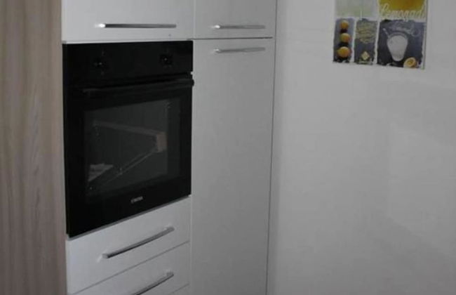 Masseria Pittuini - Foto 27