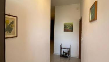 Casa Vittoria - Foto 5