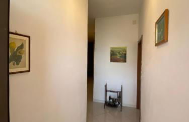 Casa Vittoria - Foto 5