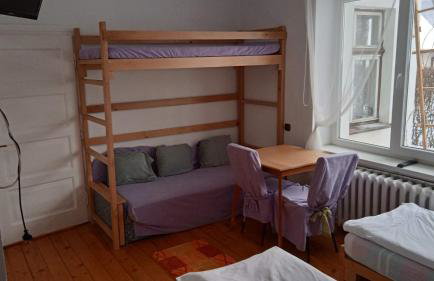 Królówka - Foto 40