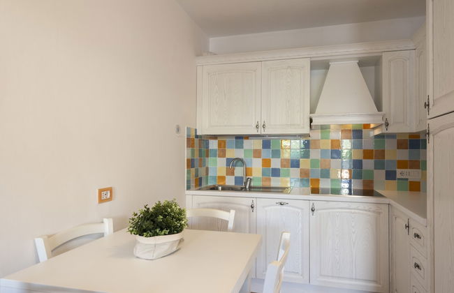 Pedra Rosa - Foto 17