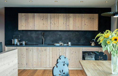 Mountain Lodge Margit - Photo 21