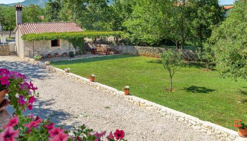 Apartmani Antonija - Foto 5