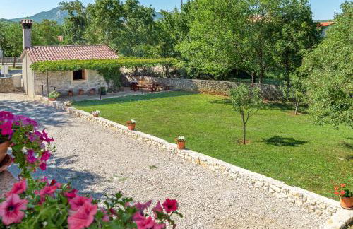 Apartmani Antonija - Foto 5