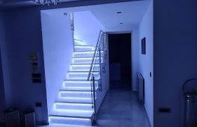 Villa Dalousa Retreat - Porto Heli - Foto 6