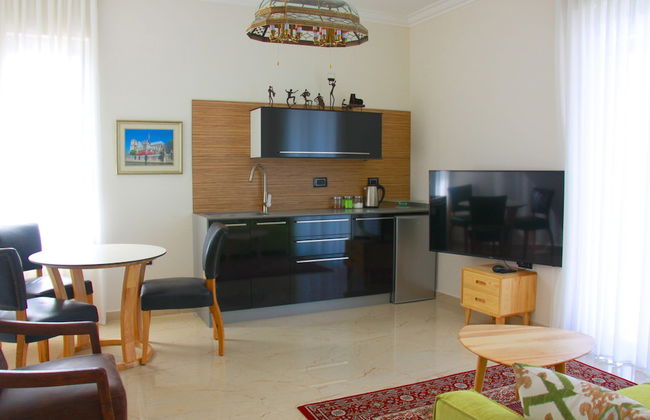 Vella Sul Mare - Foto 61