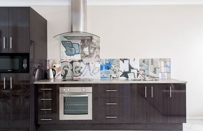 Magnolias at Fingal Bay - Foto 5