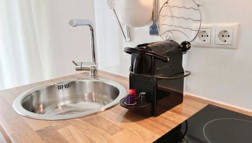 Ferienwohnung Hirtenbichel - Foto 5