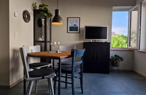 moselquartier terlinden- Apartment - Foto 15