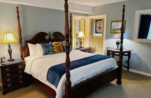 St. Croix Valley Inn - Foto 6