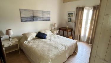 Maison chaleureuse à deux pas des dunes - Foto 3