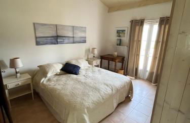 Maison chaleureuse à deux pas des dunes - Foto 3