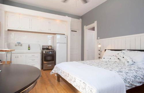 iKlektik House // Robin - Foto 22