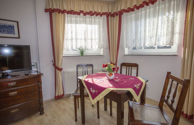 Villa Vivien - Foto 13