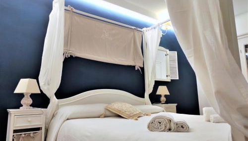 La Casa di Ilde al Duomo - Ortigia Holidays - Foto 3