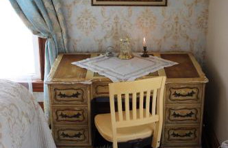 Sandbank Cottage - Foto 64