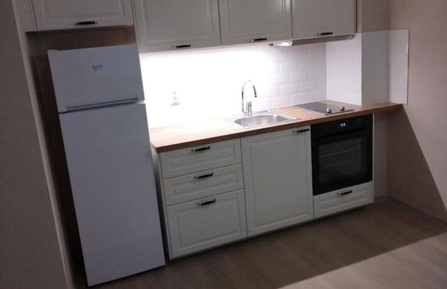 Sunny Beach Apartment ,sunny Fort Apartment - Foto 6