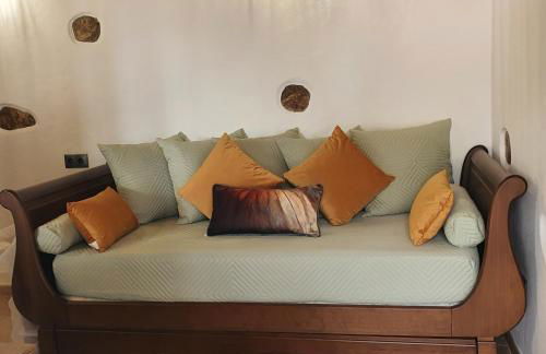 La Gallania de Papá Pepe - Foto 20