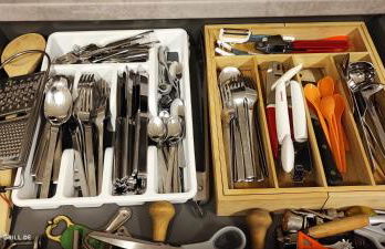 Ferienwohnung - Loft - mit 123qm bei Würzburg mit eigenen gratis Parkplatz Terasse Grill WLAN - nur Einzelbetten - Foto 24