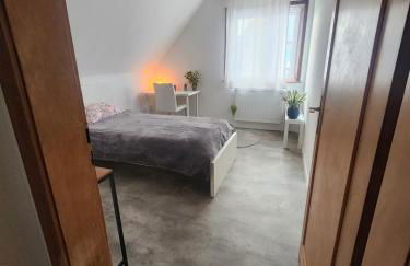 MIN HISELE, Ma PETITE MAISON - Foto 8