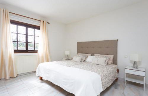 Casa Marianne - Foto 31