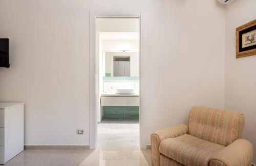 Lovely Family Villa in Modica - Foto 70