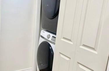 Serenity Guest Suite in Pocatello - Foto 36