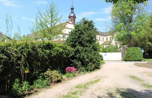 Atelierhaus Beckmann - Foto 27