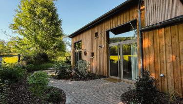 Grange ALMA - Foto 5