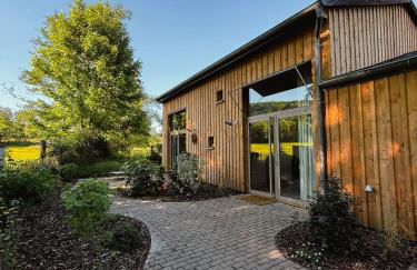 Grange ALMA - Foto 5