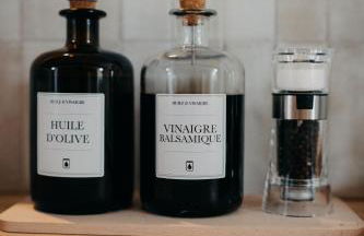 Le Clos d'Omaha - Suites luxueuses à 5 min d'Omaha Beach - Foto 31