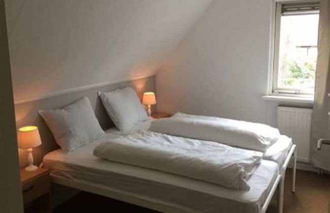 Peaceful Holiday Home in Lemele - Photo 5