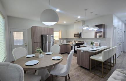 NEW Condo Great Location Mission Tx - Foto 67