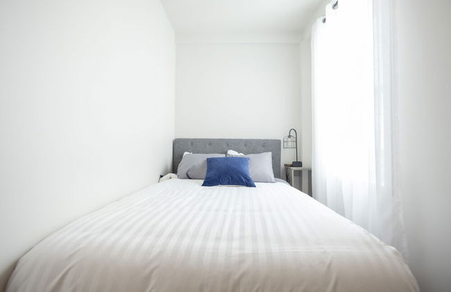 Le Central - Foto 11