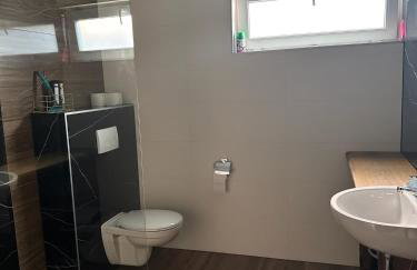 Strefa Ciszy Bieszczady domki z jacuzzi lub z banią z hydromasażem - Foto 23