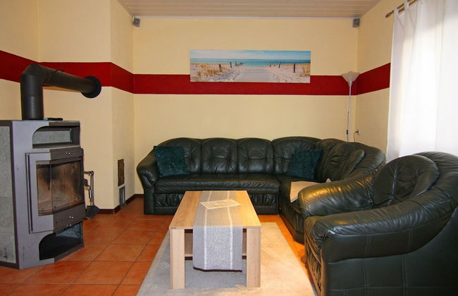 Cottage, Heringsdorf - Foto 42