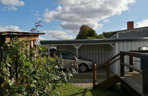 Ferienhaus am See mit Ruderboot - Photo 38