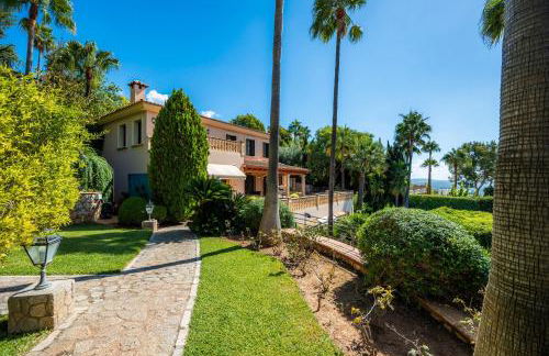 Villa Tierraseca - Foto 31