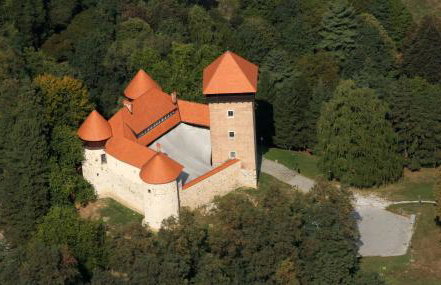 Albert Home - Foto 40