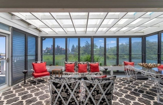 Miramar Escape - Photo 12