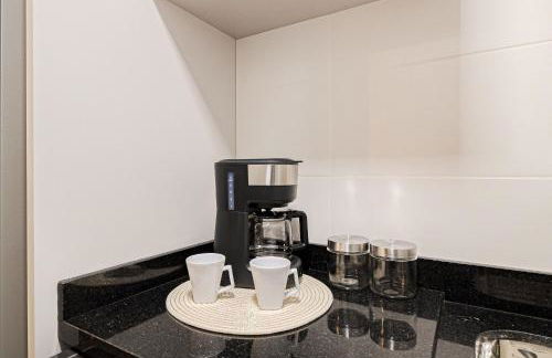 Morse Residencial Flipchave MOR000 - Foto 37