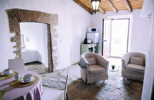 Casas da Faia - Nature Guest House - Foto 33