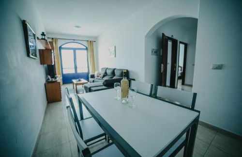 Casa Estribor, vacaciones en ambiente familiar - Foto 11