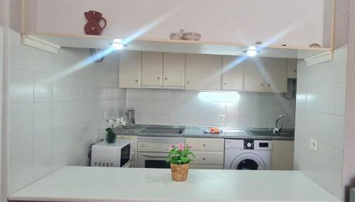 Marineda Sol - Foto 5