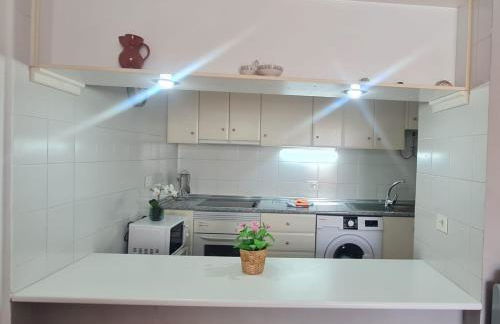 Marineda Sol - Foto 5