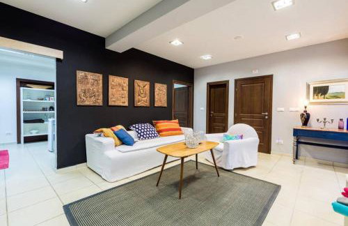 Villa Lidija - Photo 28